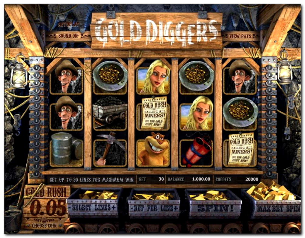 $680 Free Casino Tournament at Slotty Dubai Casino