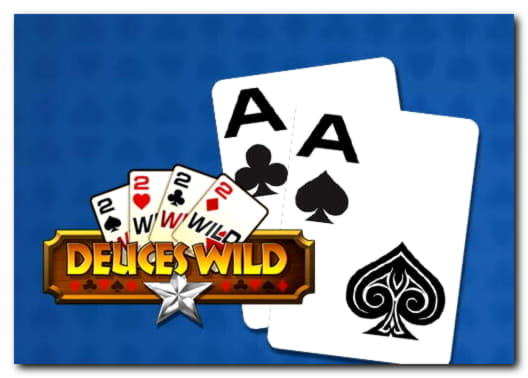 35% Match bonus casino at Casino Heroes