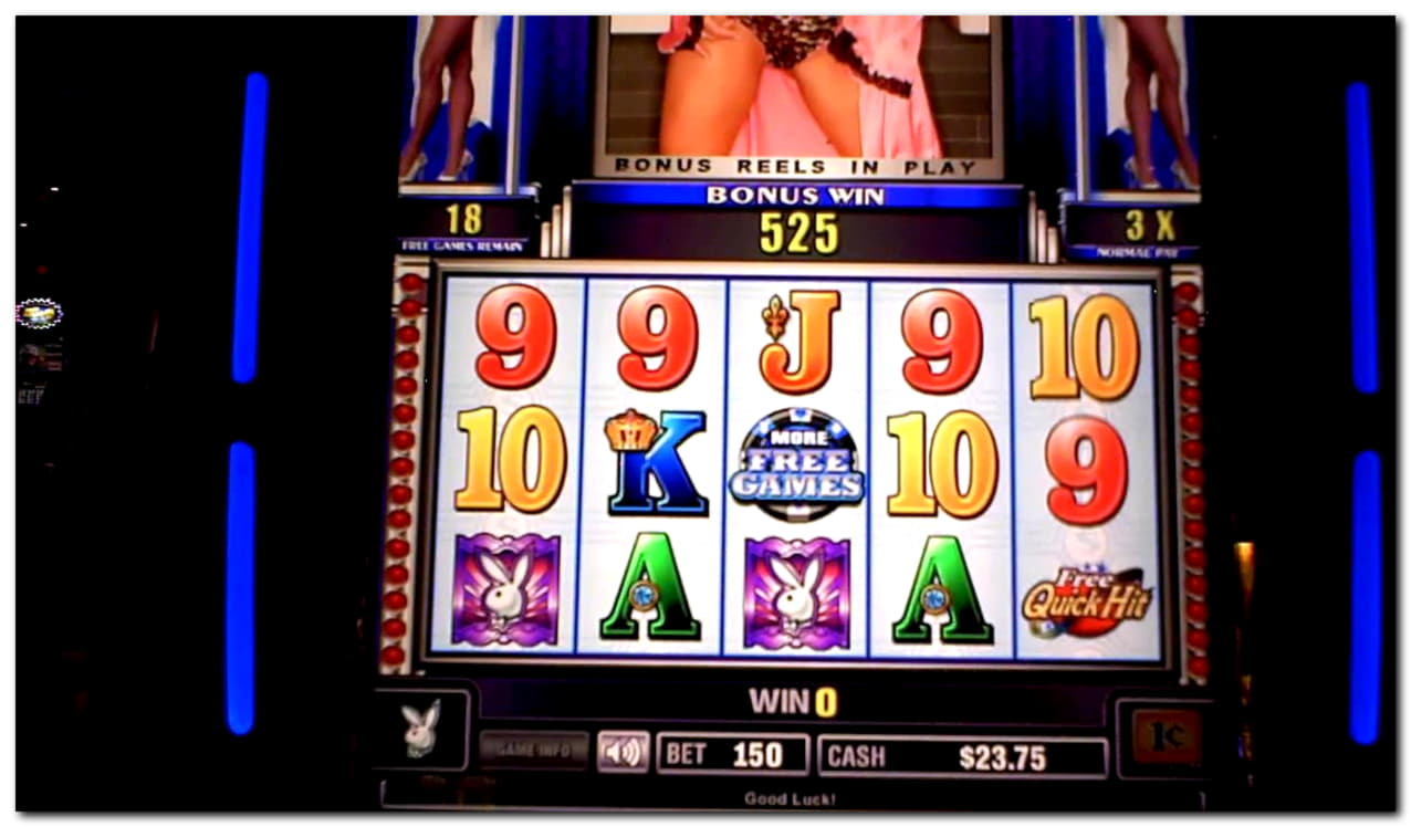 ﻿$333 Mobile freeroll slot tournament at Energy Casino