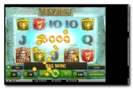 ﻿$355 Casino Tournament at Spins Royale Casino
