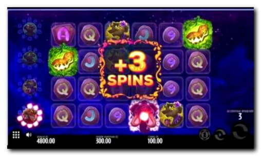 345% Casino match bonus at Volt Casino