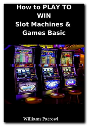 Eur 320 FREE CHIP at Yes Casino 