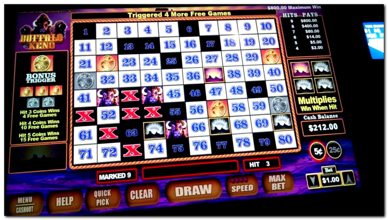 780% casino match bonus at Spin Up Casino