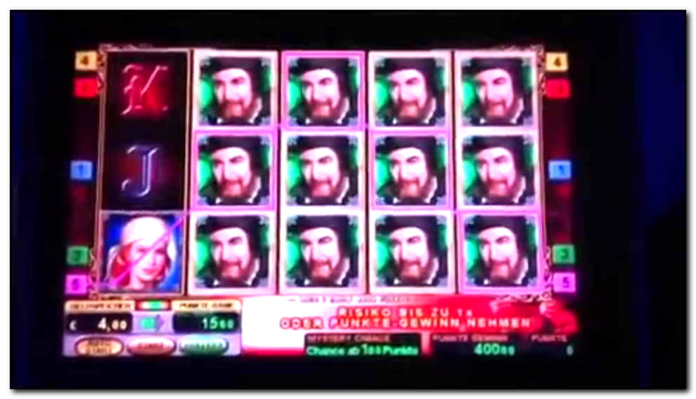 $125 Free chip casino at Royal Dubai Casino