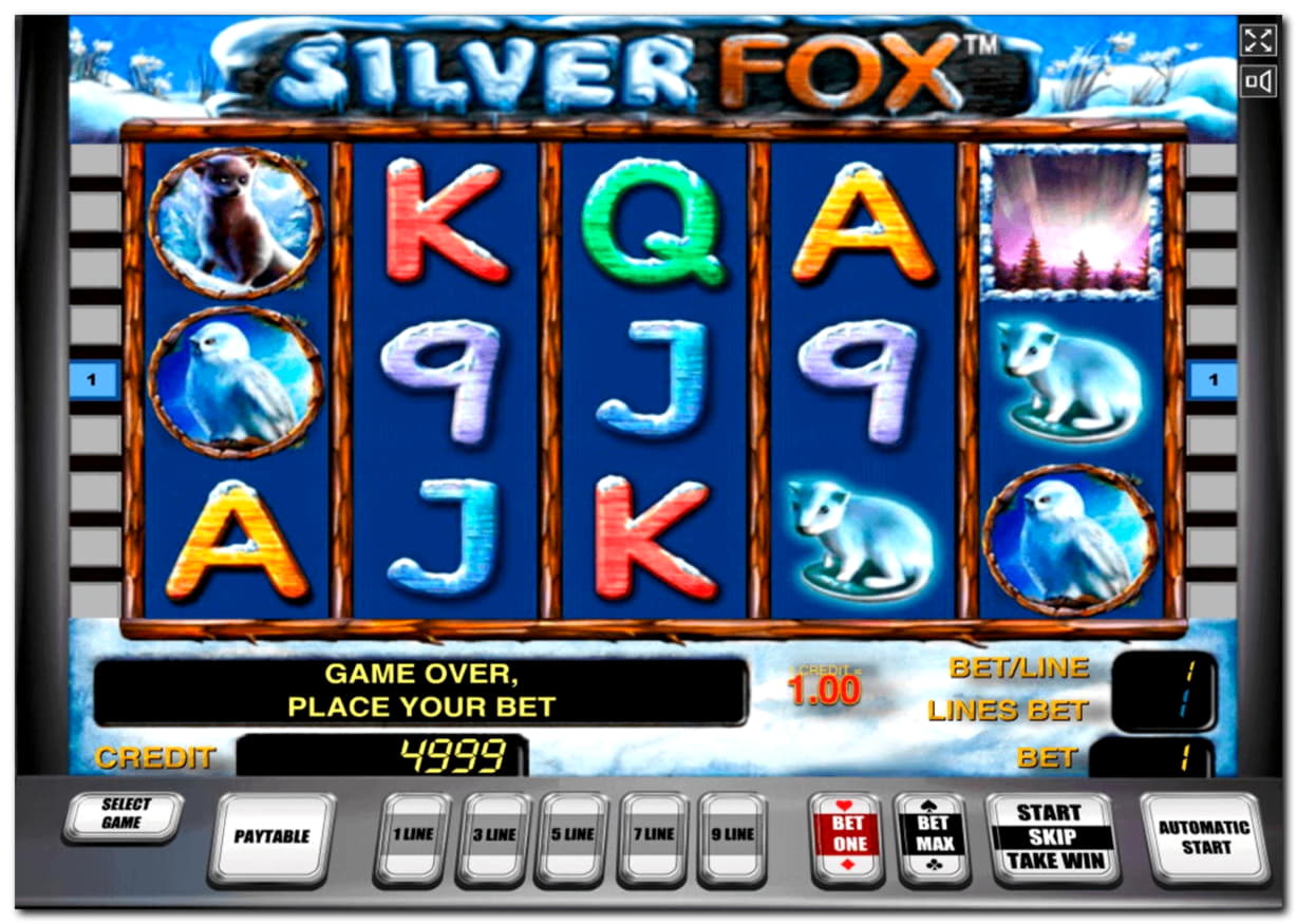 $385 Free Money at Volt Casino
