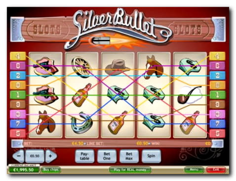 EURO 545 Casino tournaments freeroll at Euro Palace Casino