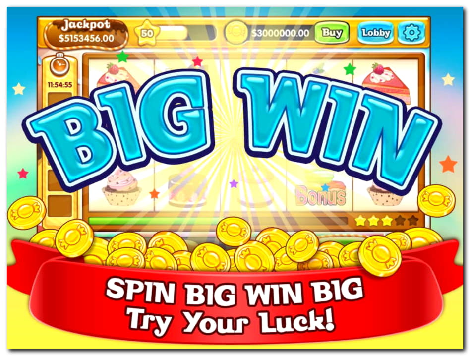 735% Casino Welcome Bonus at bWin Casino