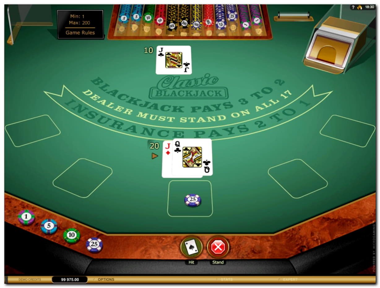 EUR 120 Free chip at Cherry Casino