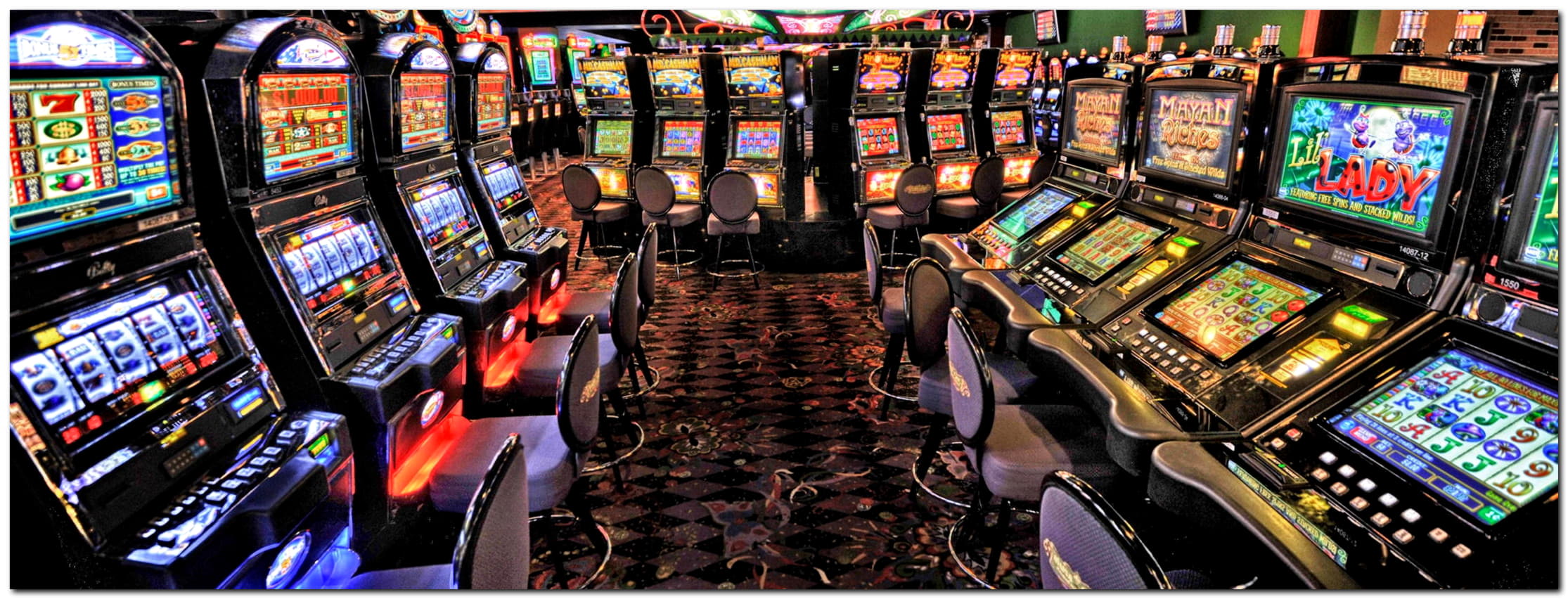 ﻿$325 Daily freeroll slot tournament at Twin Casino