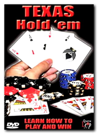 420% First deposit bonus at Energy Casino