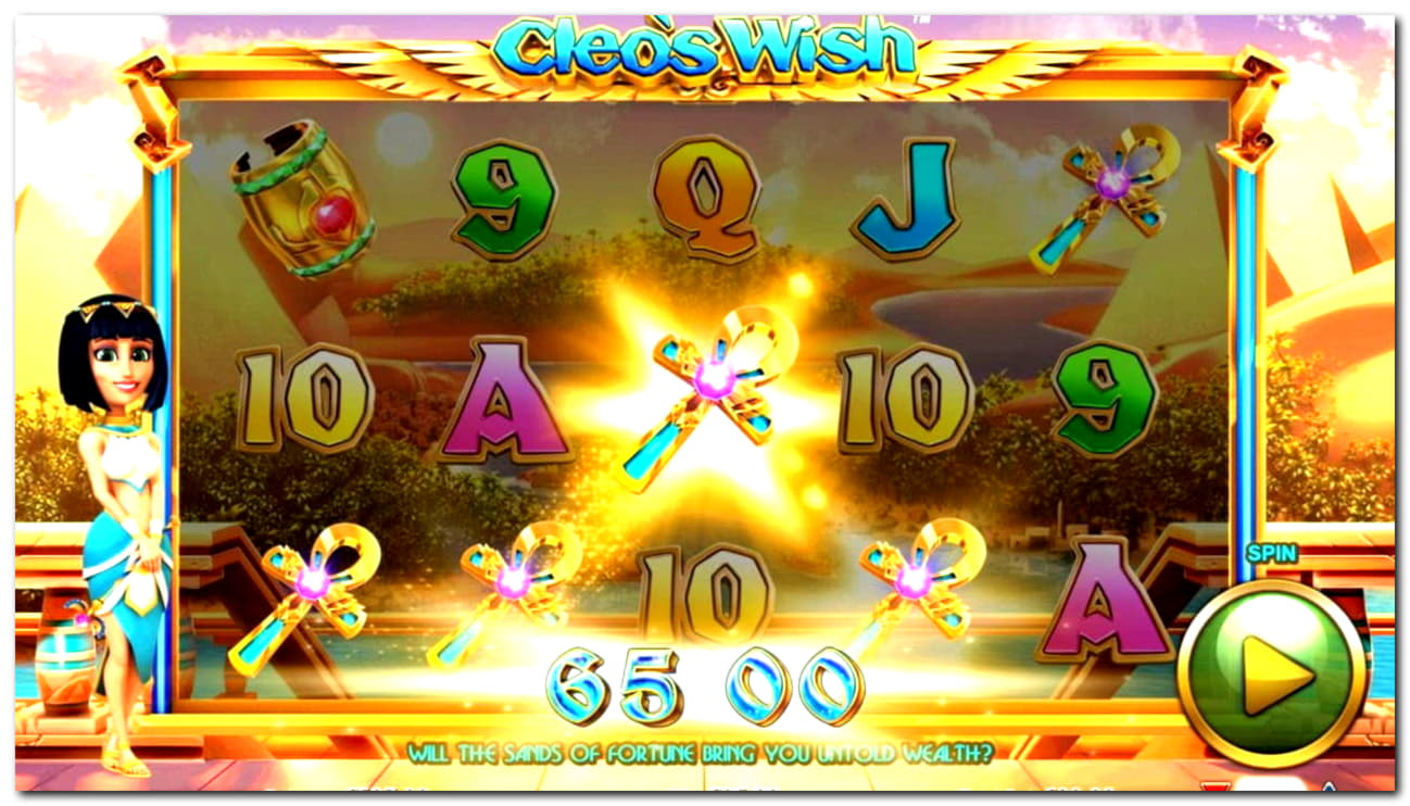 155% First deposit bonus at bWin Casino