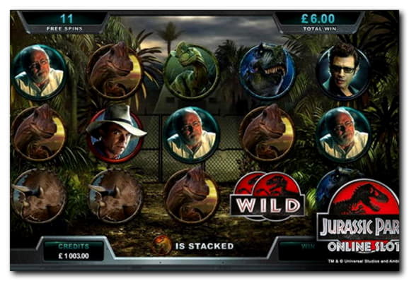 €565 FREE CASINO CHIP at Euro Palace Casino