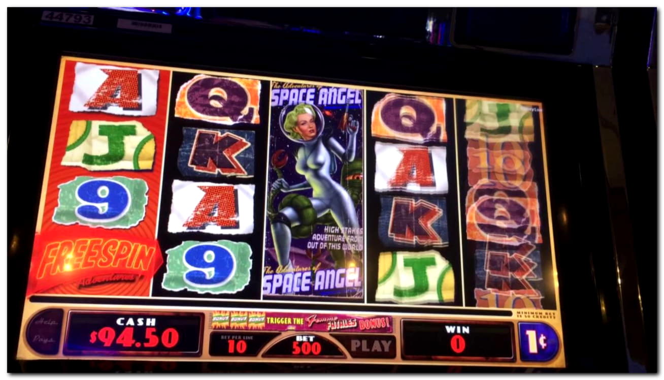 980% Bonus Perlawanan Kasino di Jet Bull Casino