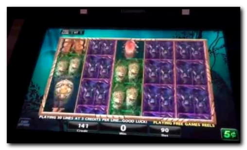 250 Free Spins at Wunderino Casino
