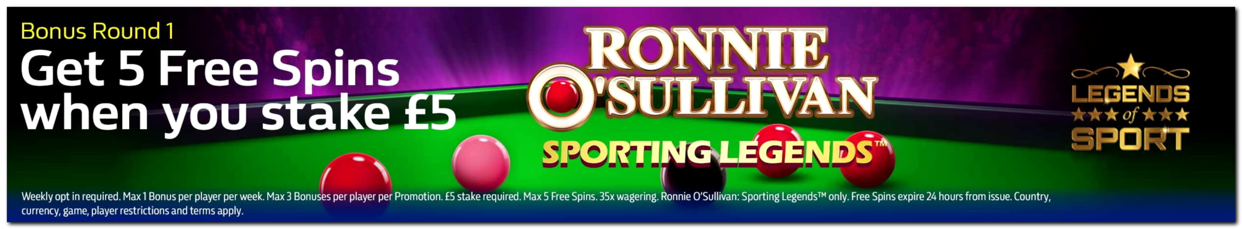 £680 FREE CHIP at Cherry Casino