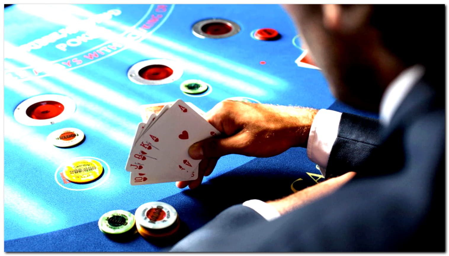 30 Loyalty Free Spins! at 777 Casino