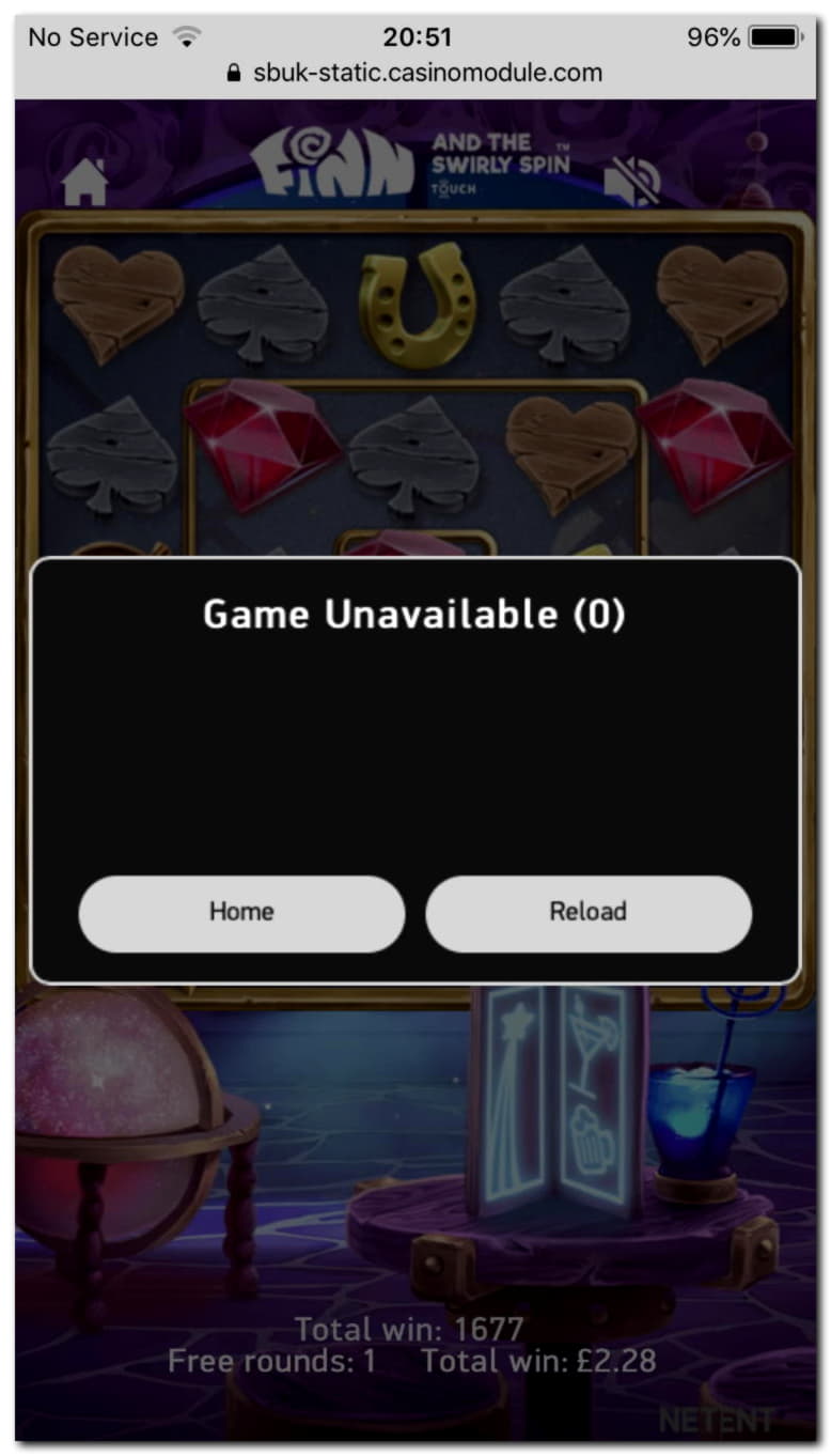﻿$210 Mobile freeroll slot tournament at Yako Casino