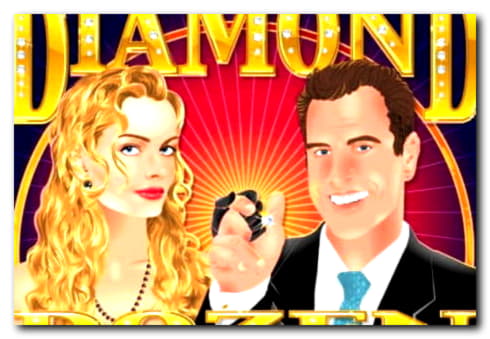 EURO 1585 No Deposit at Jackpot City Casino