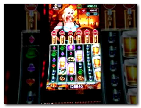 295 Free spins at Slotty Dubai Casino