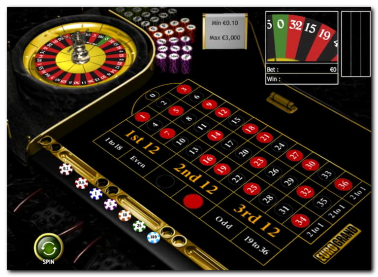 240 Free Spins Casino at Spin Up Casino