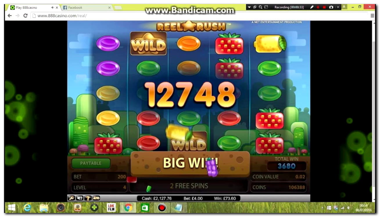 $4305 no deposit bonus casino at Yako Casino