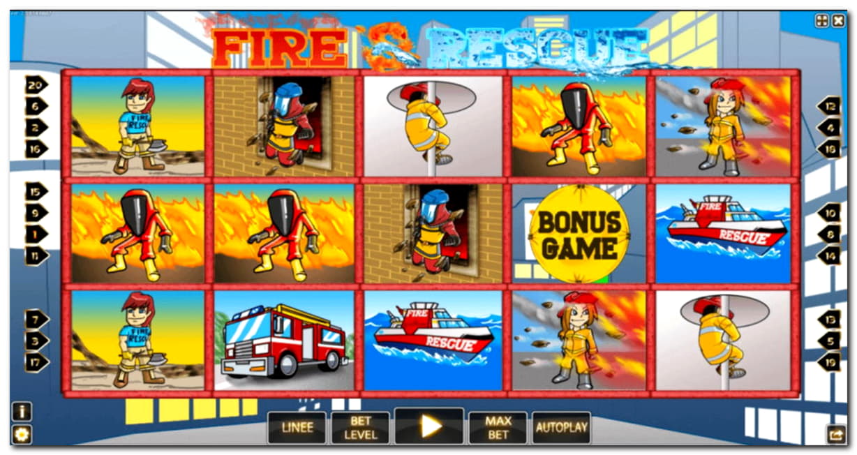 £1470 NO DEPOSIT BONUS CODE at Royal Panda Casino