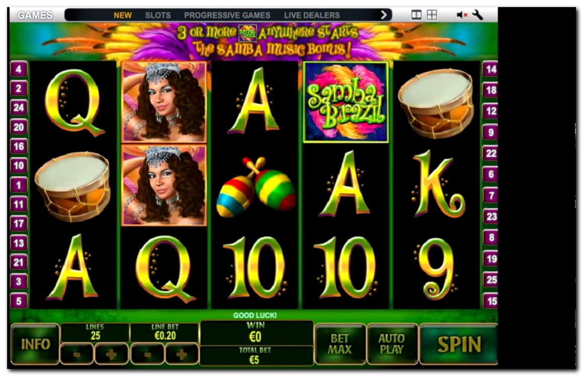 €550 Mobile freeroll slot tournament at Cherry Casino