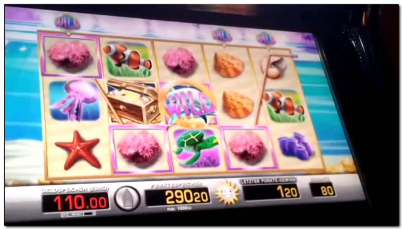 ﻿$4375 No deposit casino bonus at Bet At Home Casino