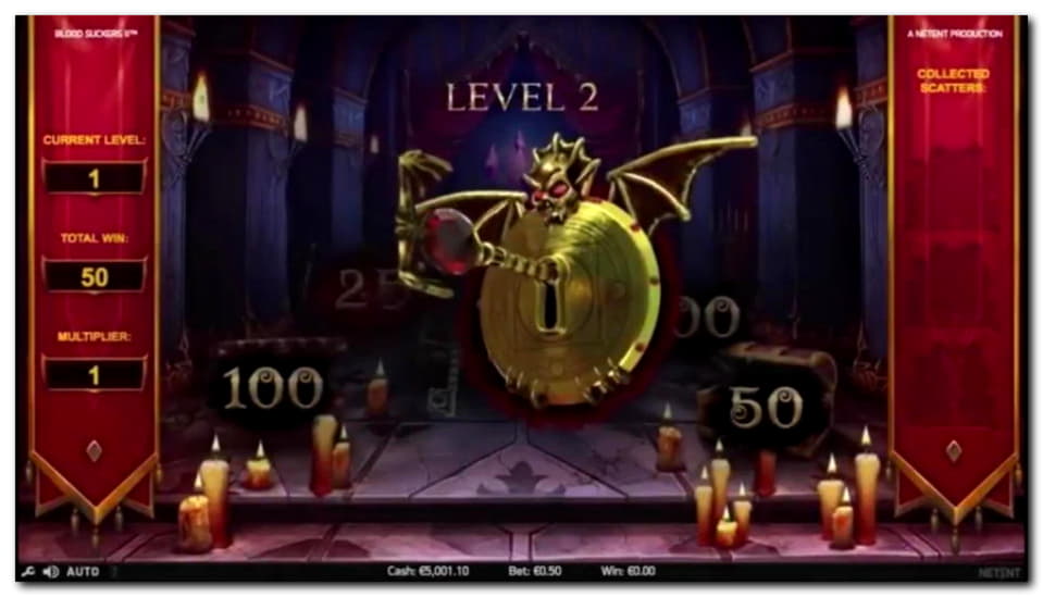 €390 NO DEPOSIT BONUS at Jet Bull Casino