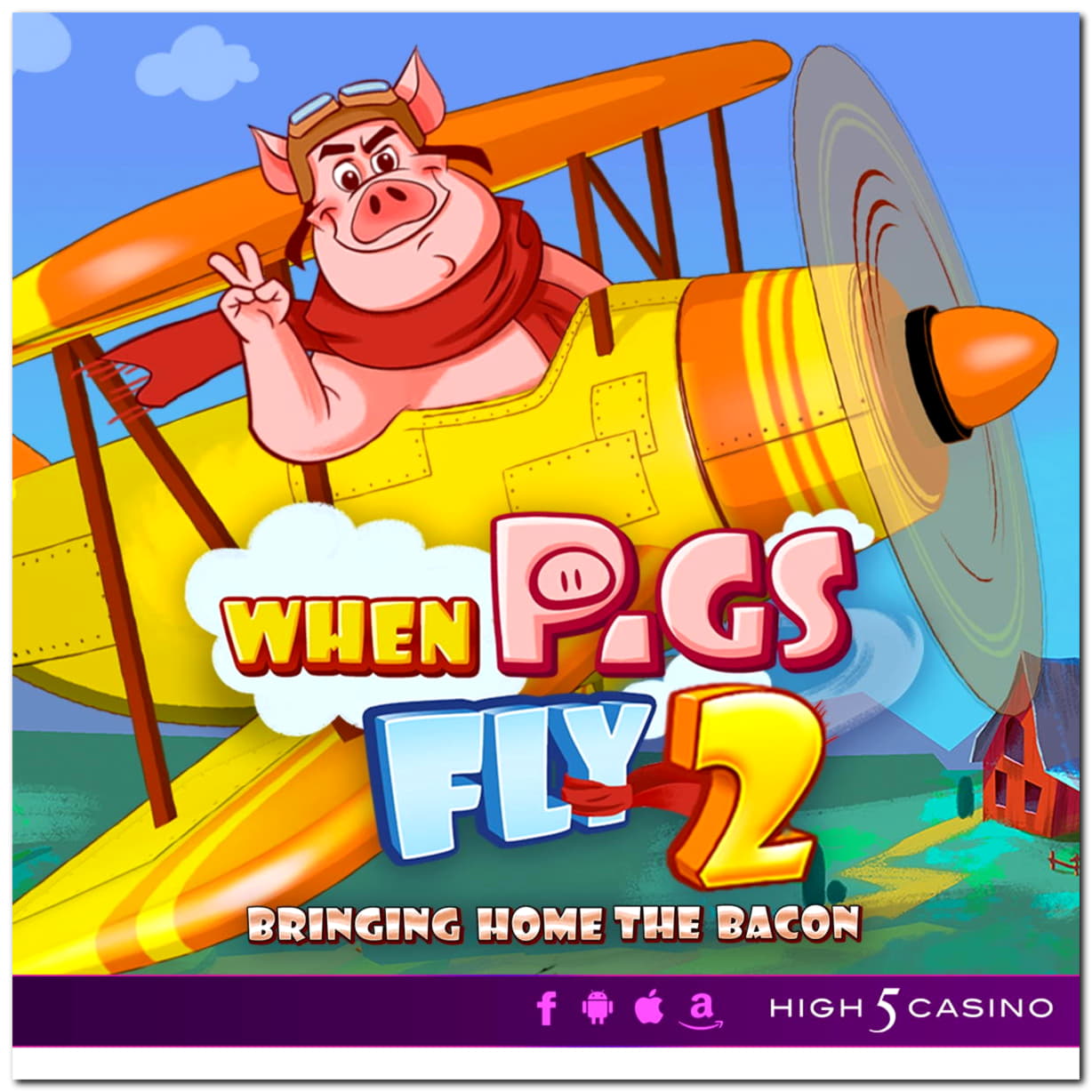 €1785 No deposit bonus casino at Wix Stars Casino