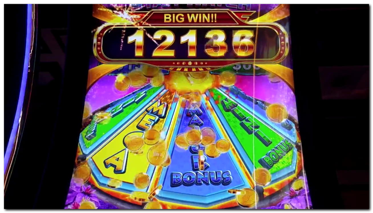 Eur 420 Casino Chip at CasiPlay Casino
