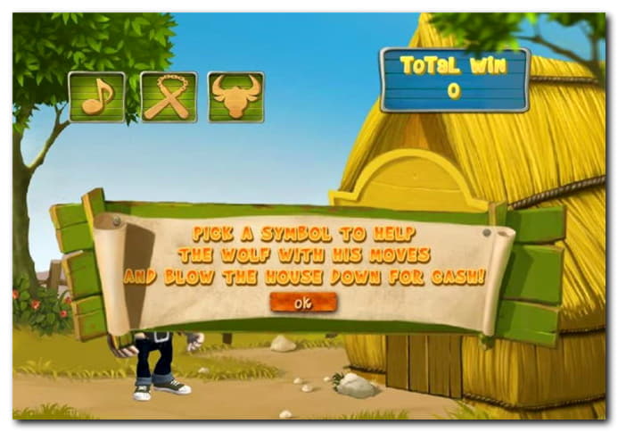 ﻿$395 Online Casino Tournament at Cherry Casino