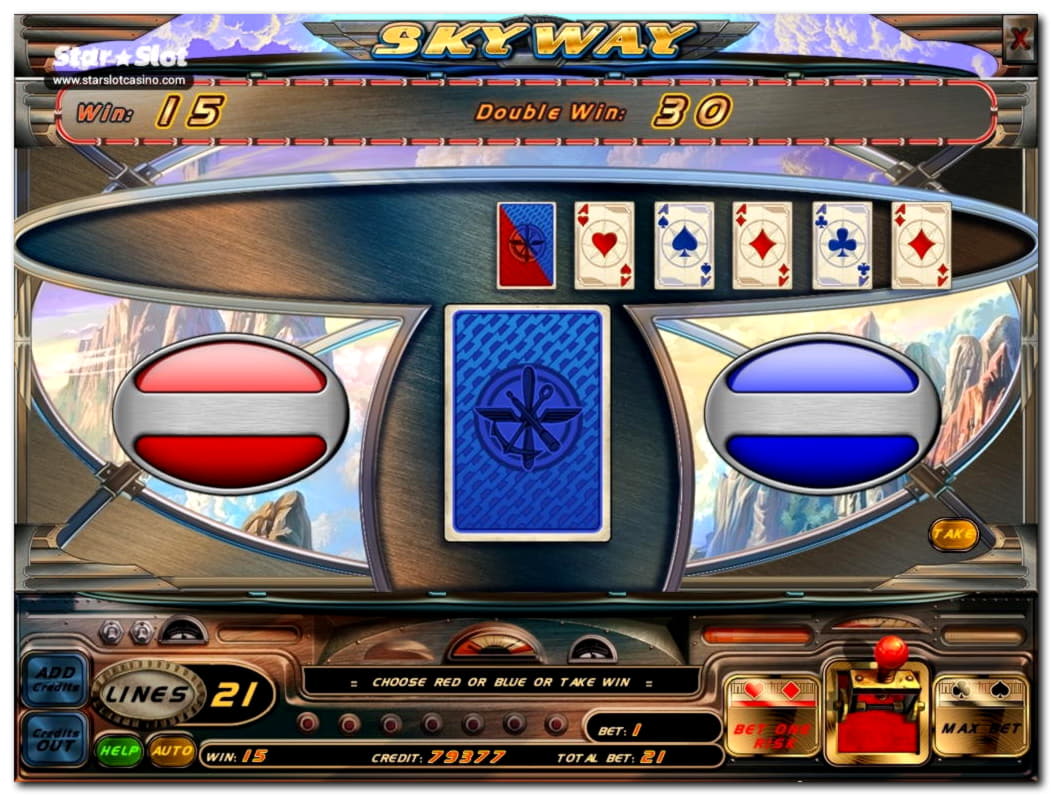 295 Free spins at Casino Cruise