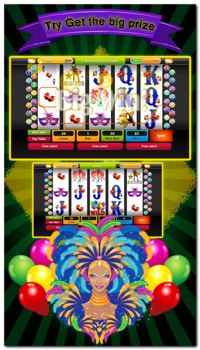 205% First Deposit Bonus at Spin Up Casino