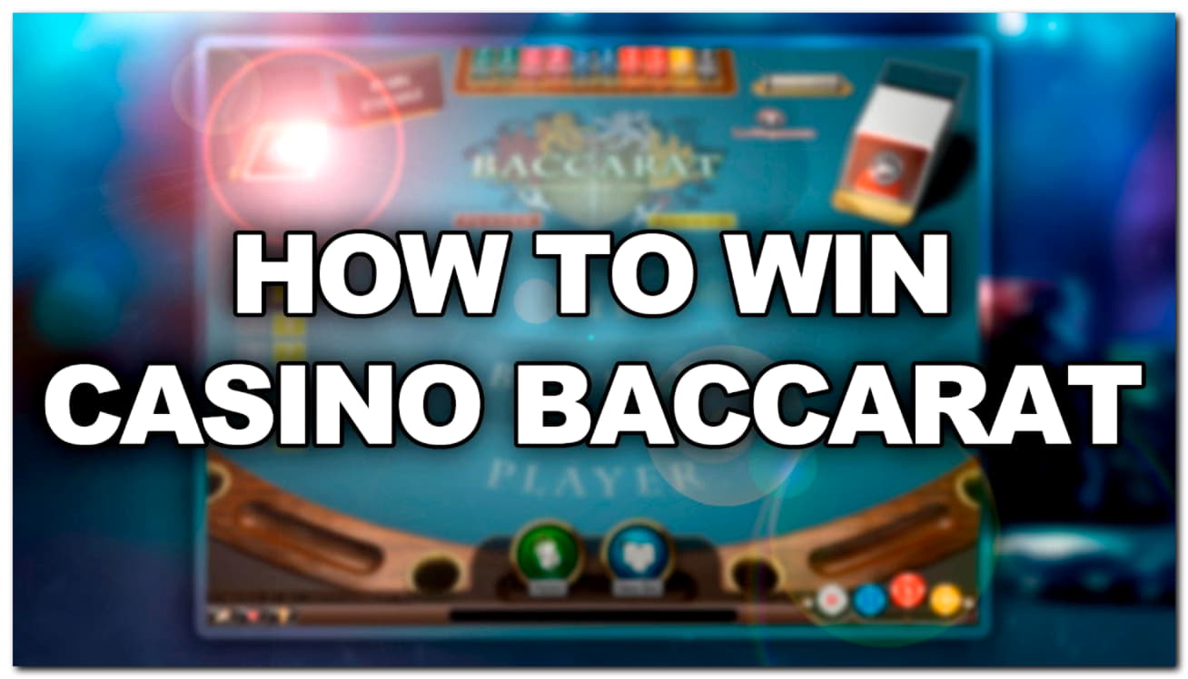 ﻿$440 FREE CHIP at Betway Casino