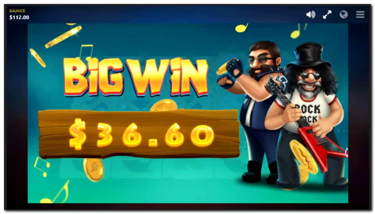 £970 Tournament at Casino Heroes