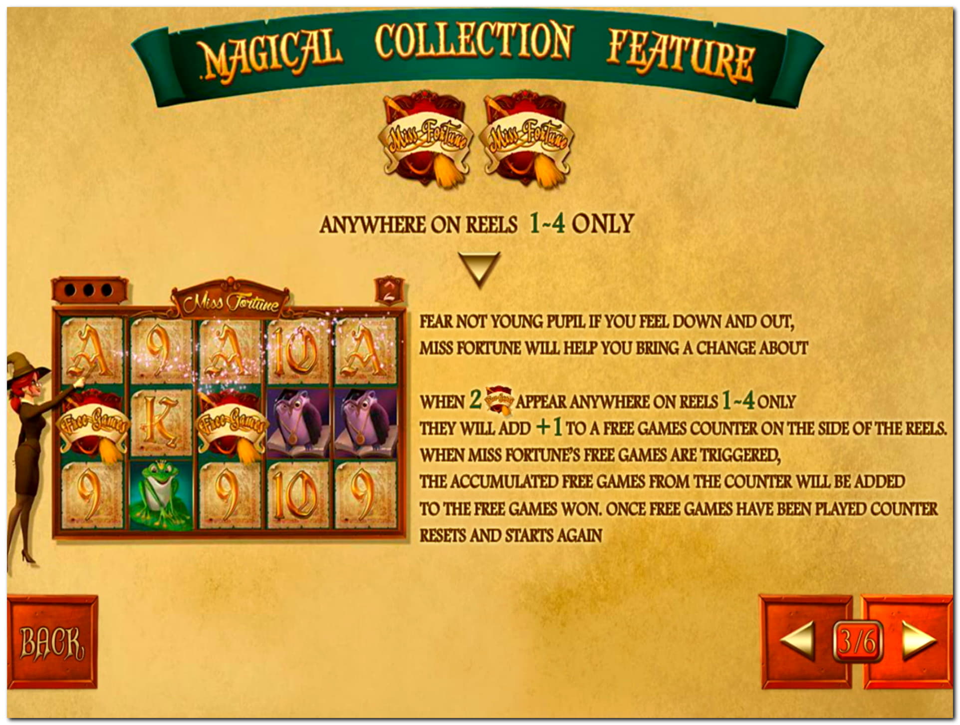 895% Signup Casino Bonus at Energy Casino