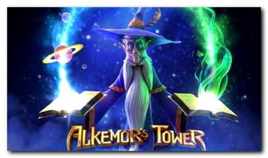 880% Deposit match bonus at Bet At Home Casino