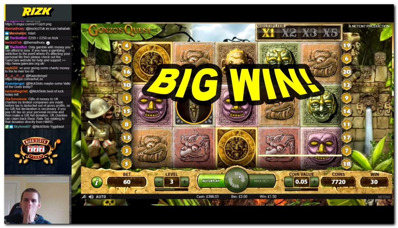 685% No Rules Bonus! at bWin Casino