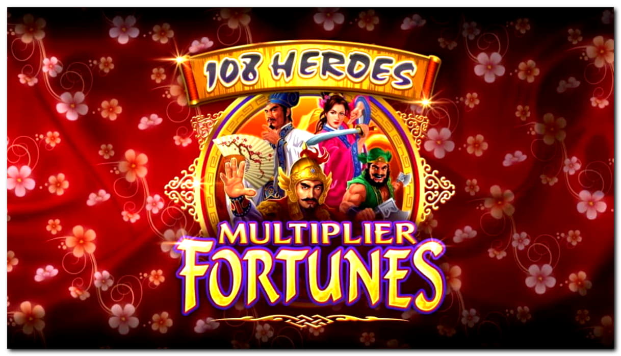 420% Signup Casino Bonus at Platin Casino