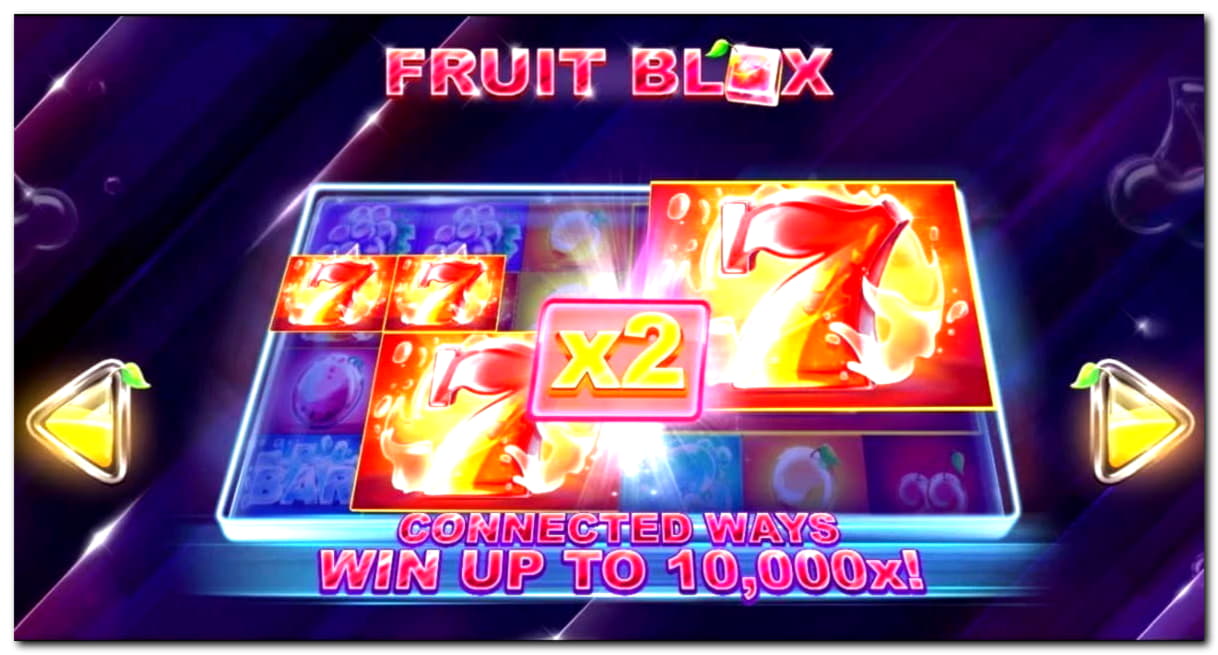 305% Welcome Bonus at Royal Vegas Casino