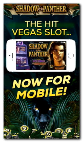 240 Free Spins Casino at Volt Casino