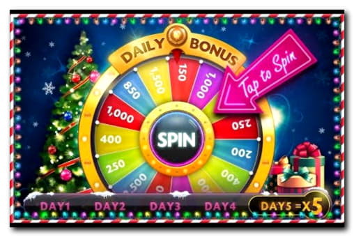 150 free spins no deposit casino at Mrgreen Casino