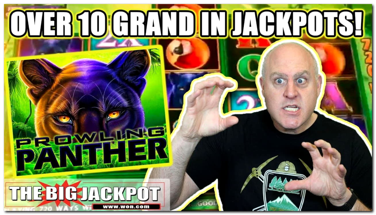 €670 Free Casino Ticket at Casino Heroes