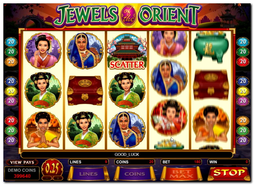 €480 Free Chip Casino at Spins Royale Casino