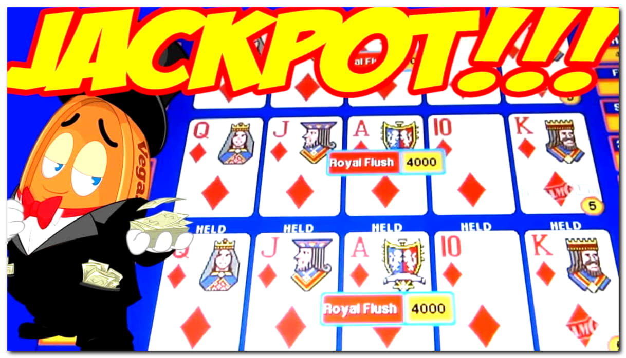 845% First deposit bonus at Betway Casino