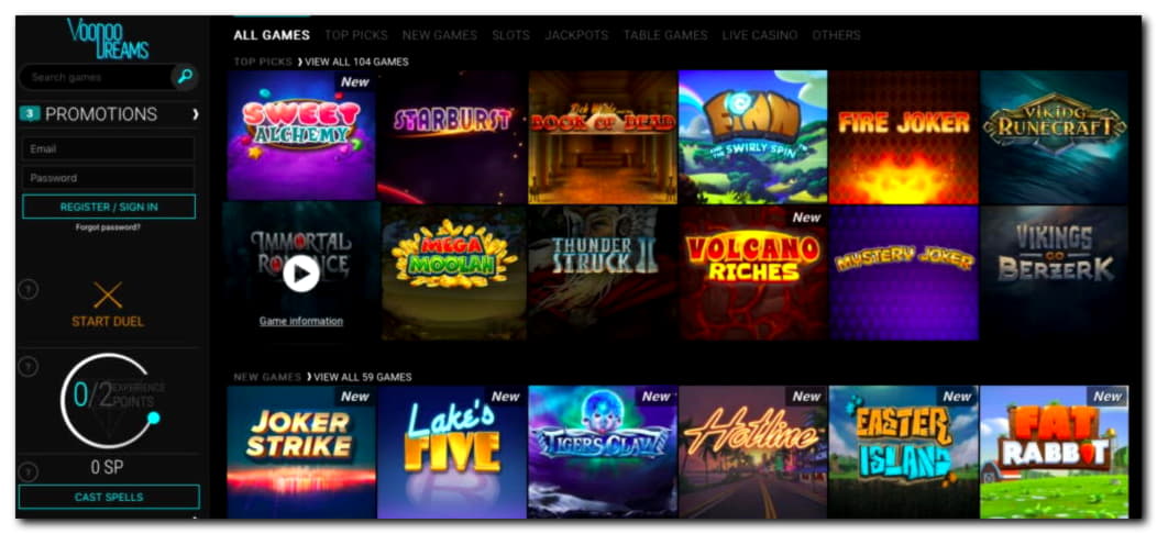 $885 Free Casino Tournament at Yes Casino 