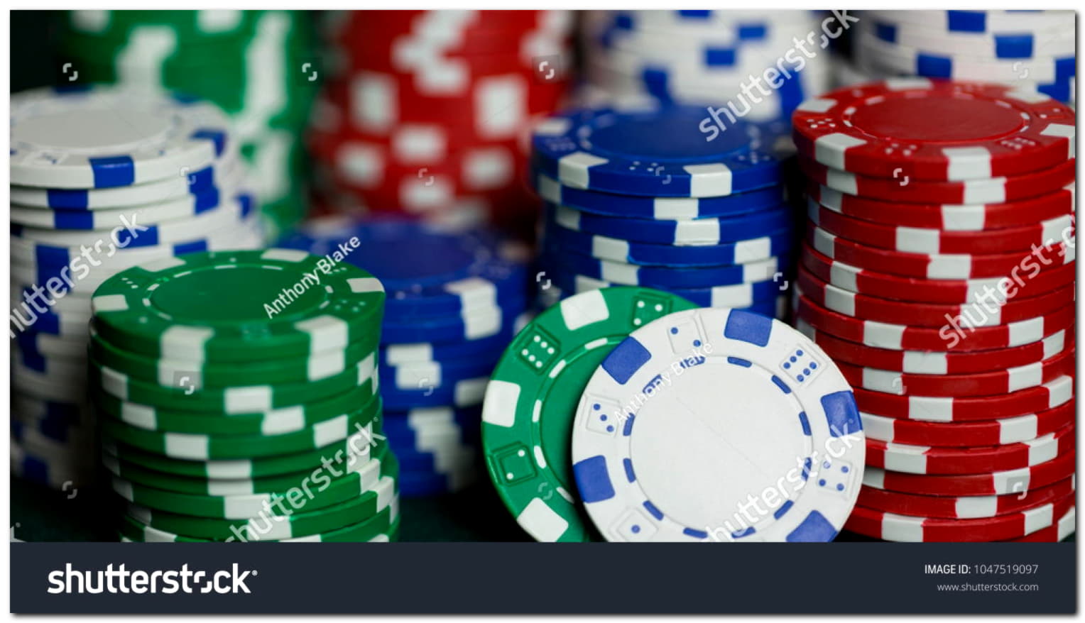 EURO 70 free chip at Yako Casino