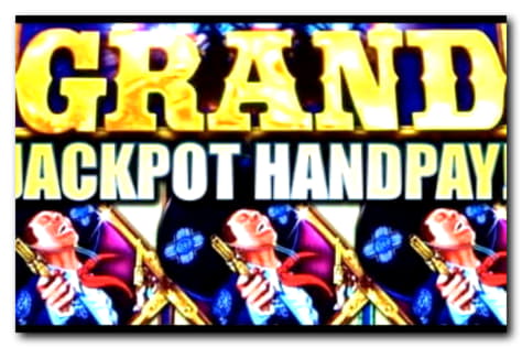 $60 FREE CHIP CASINO at Slotty Dubai Casino