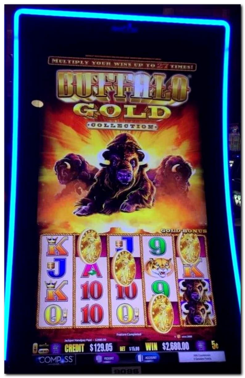 €860 Daily freeroll slot tournament at Yes Casino 
